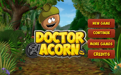 doctor-acorn-games